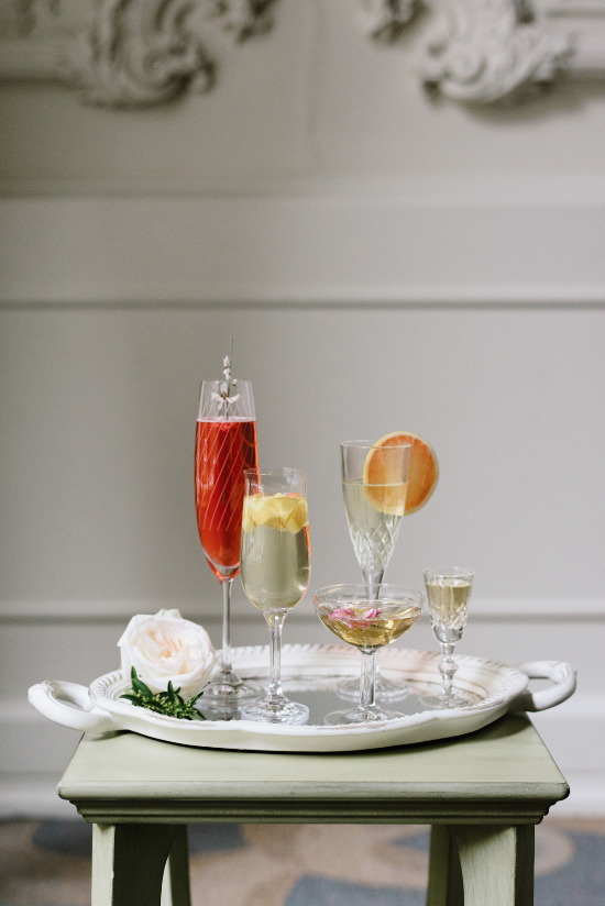 sexy-and-romantic-bridal-session