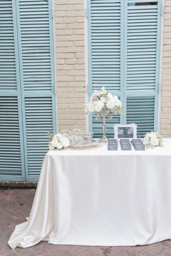 silver-pink-and-crystal-classic-wedding