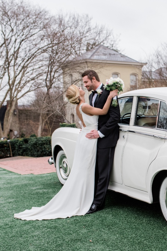 silver-pink-and-crystal-classic-wedding