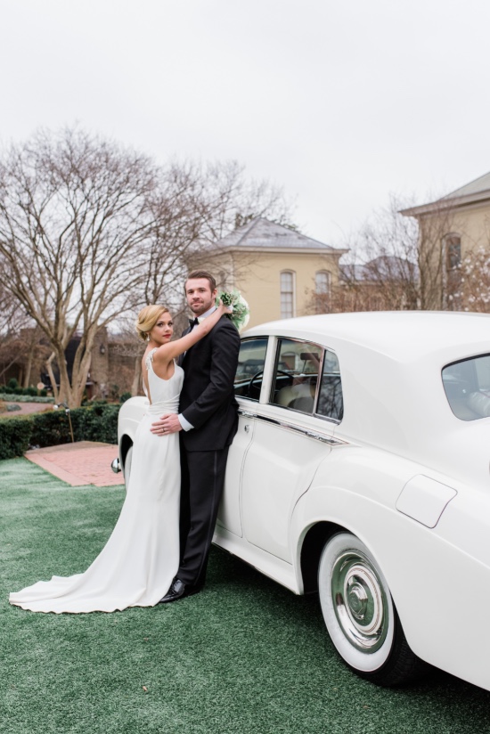 silver-pink-and-crystal-classic-wedding