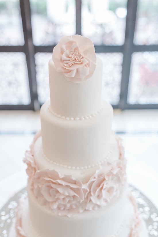 silver-pink-and-crystal-classic-wedding