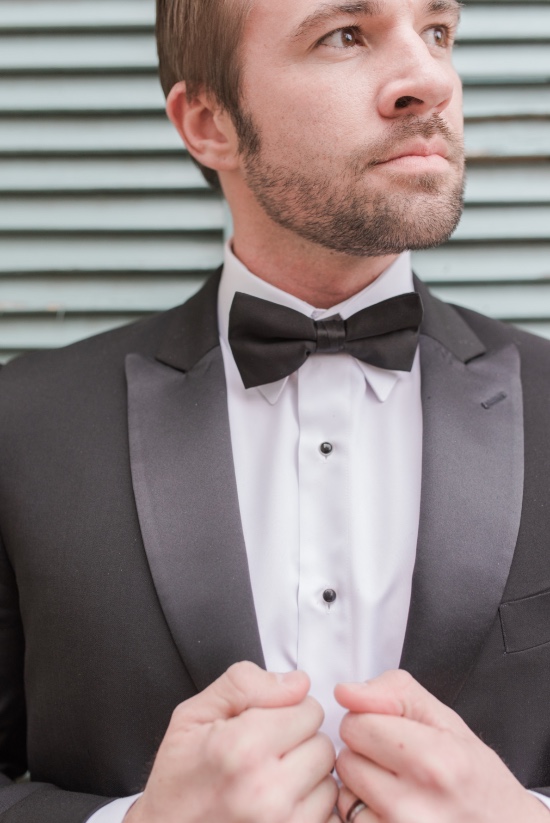 silver-pink-and-crystal-classic-wedding