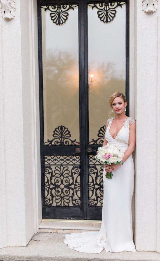 silver-pink-and-crystal-classic-wedding