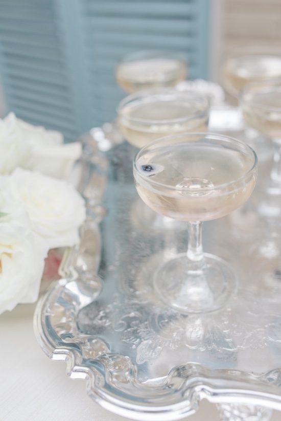 silver-pink-and-crystal-classic-wedding
