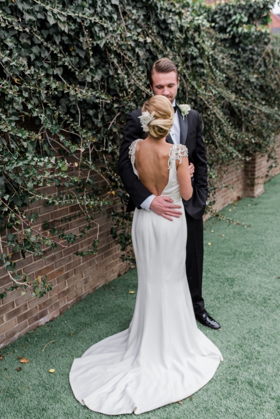 silver-pink-and-crystal-classic-wedding