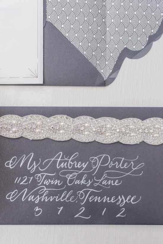 silver-pink-and-crystal-classic-wedding