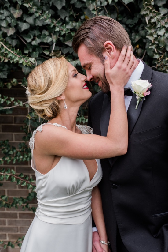 silver-pink-and-crystal-classic-wedding