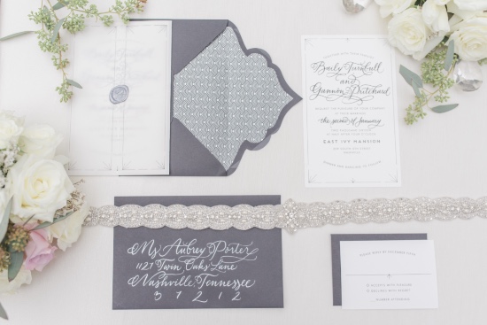 silver-pink-and-crystal-classic-wedding