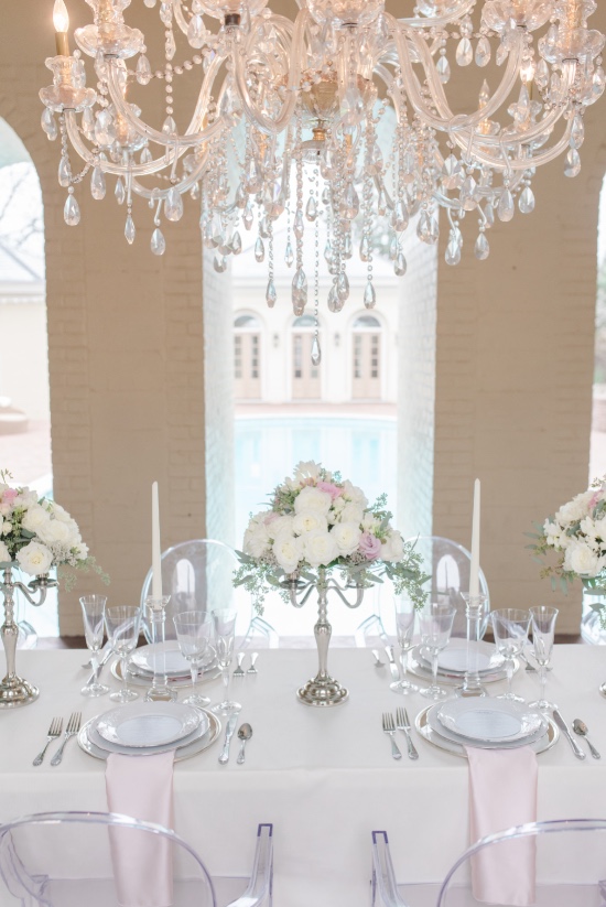 silver-pink-and-crystal-classic-wedding