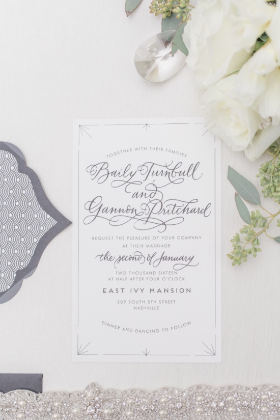 silver-pink-and-crystal-classic-wedding