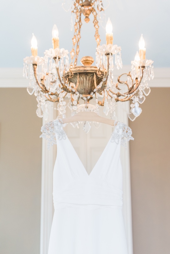 silver-pink-and-crystal-classic-wedding