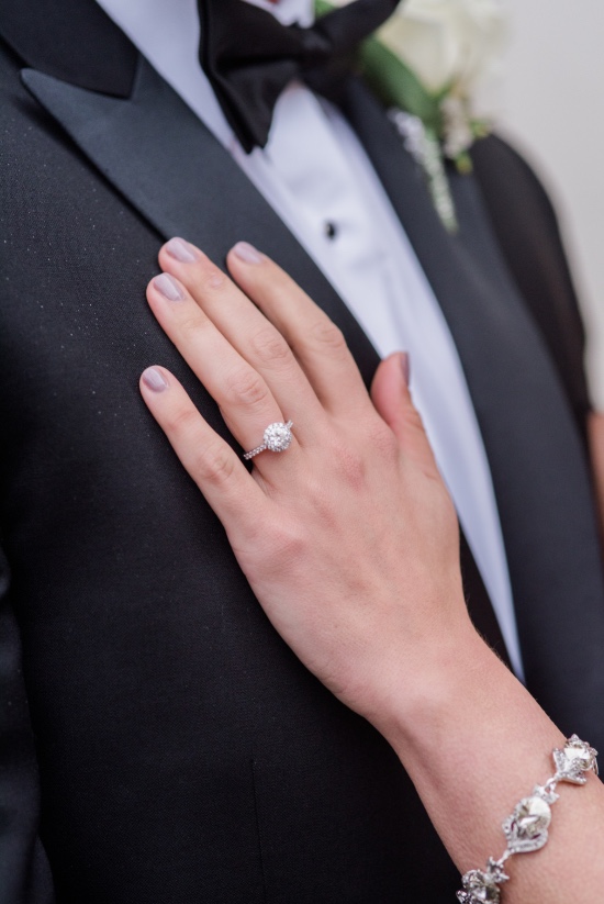 silver-pink-and-crystal-classic-wedding