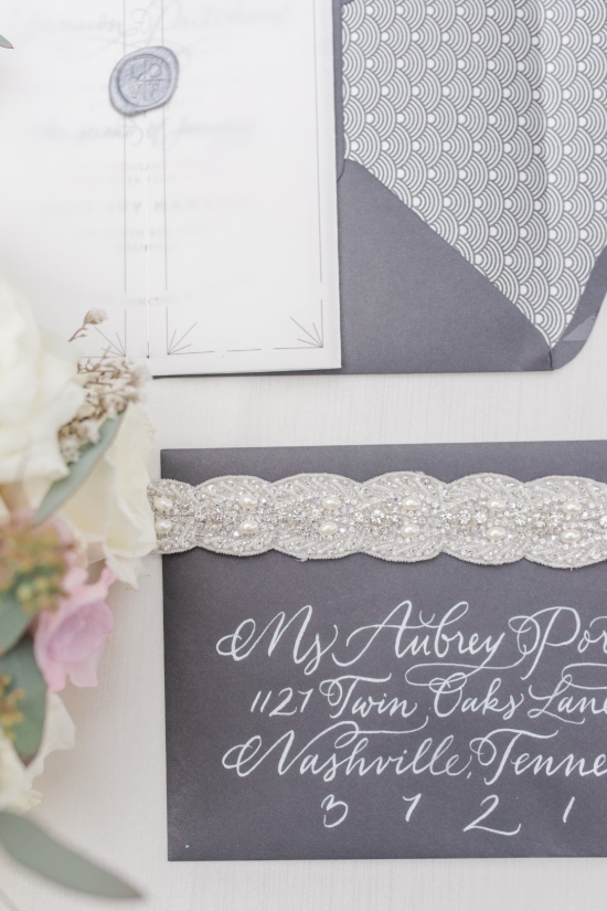 silver-pink-and-crystal-classic-wedding
