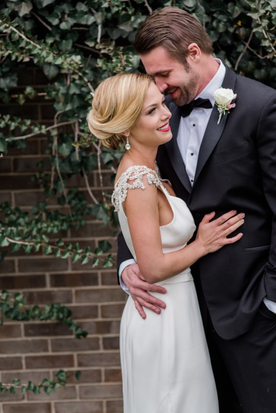 silver-pink-and-crystal-classic-wedding