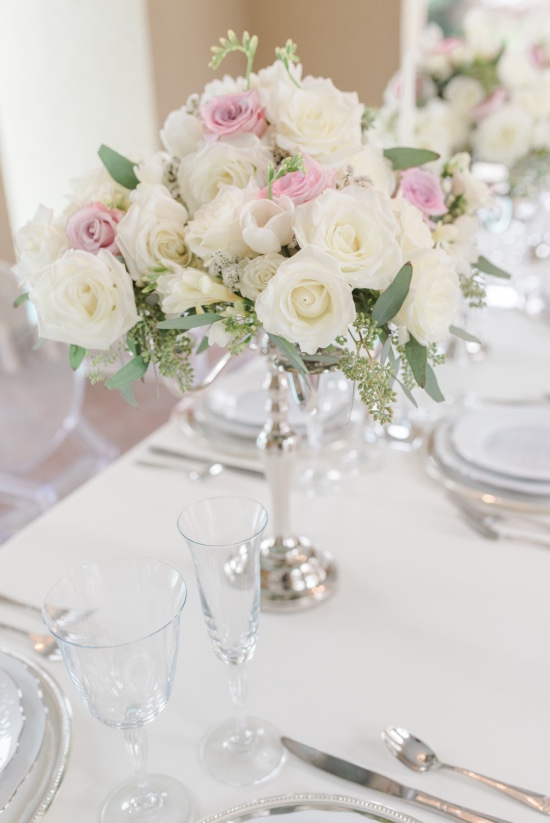silver-pink-and-crystal-classic-wedding