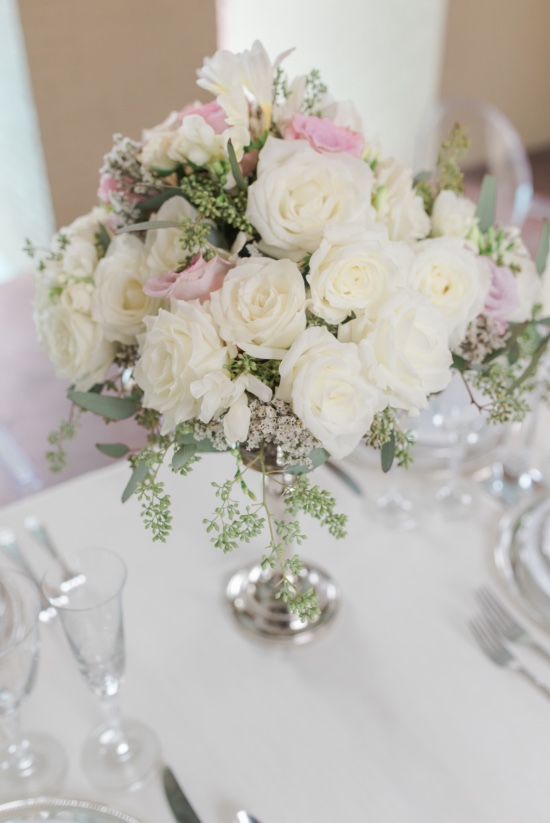 silver-pink-and-crystal-classic-wedding