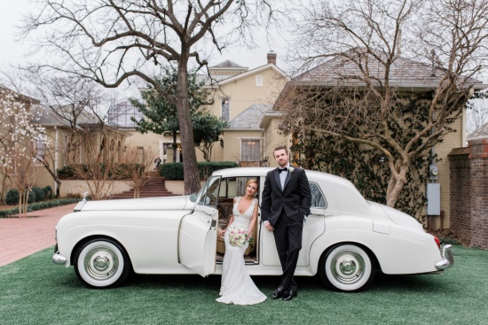 silver-pink-and-crystal-classic-wedding