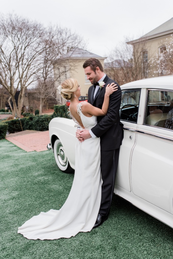 silver-pink-and-crystal-classic-wedding