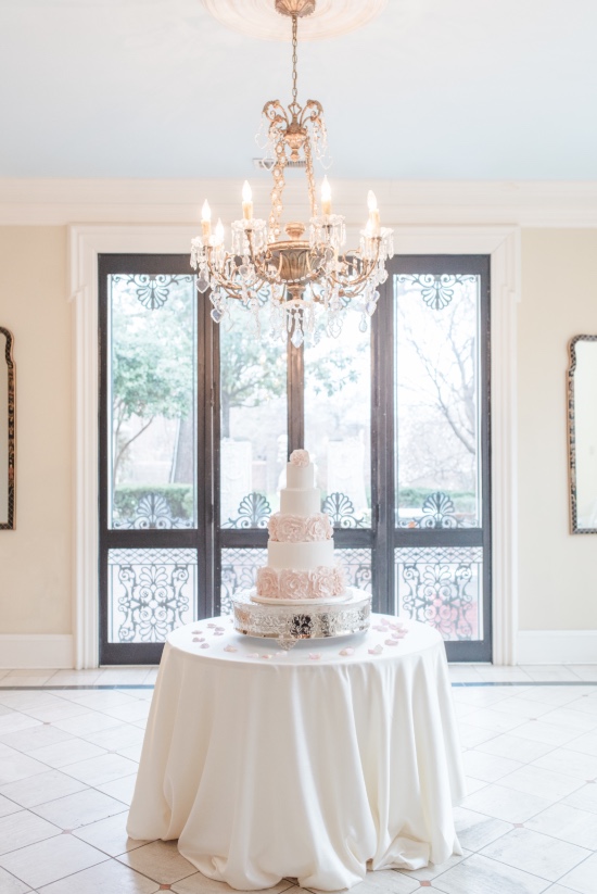 silver-pink-and-crystal-classic-wedding