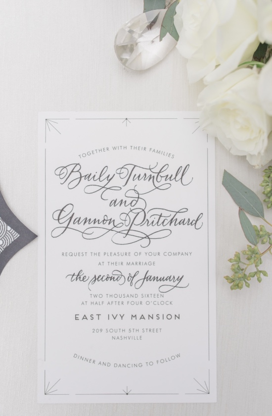 silver-pink-and-crystal-classic-wedding