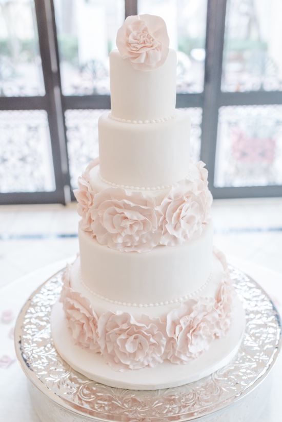 silver-pink-and-crystal-classic-wedding