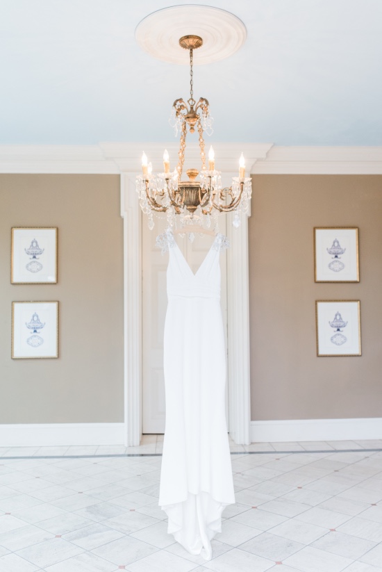 silver-pink-and-crystal-classic-wedding