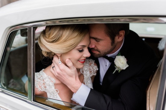 silver-pink-and-crystal-classic-wedding