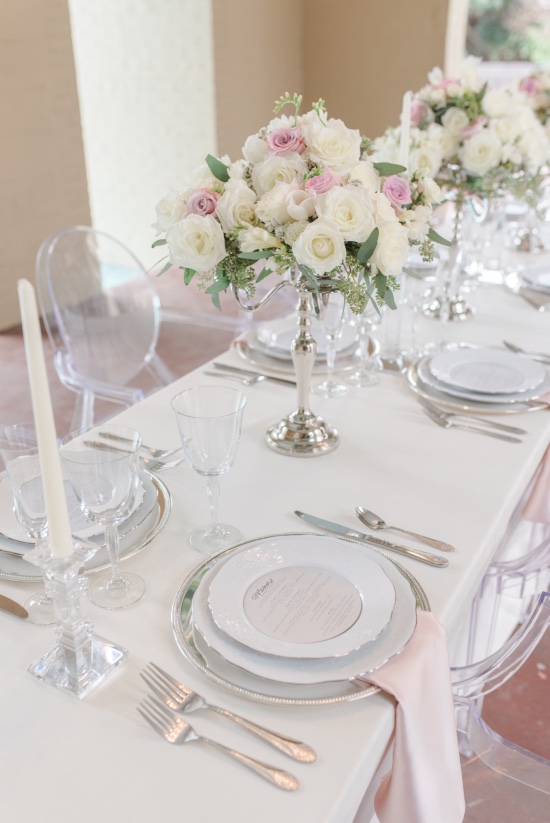 silver-pink-and-crystal-classic-wedding