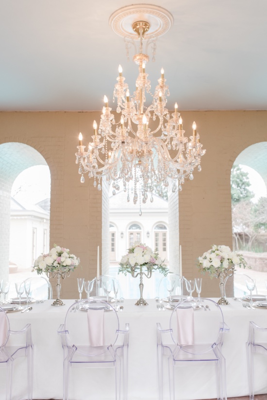 silver-pink-and-crystal-classic-wedding