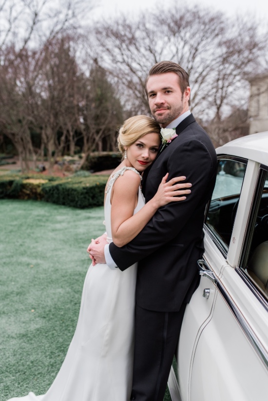 silver-pink-and-crystal-classic-wedding