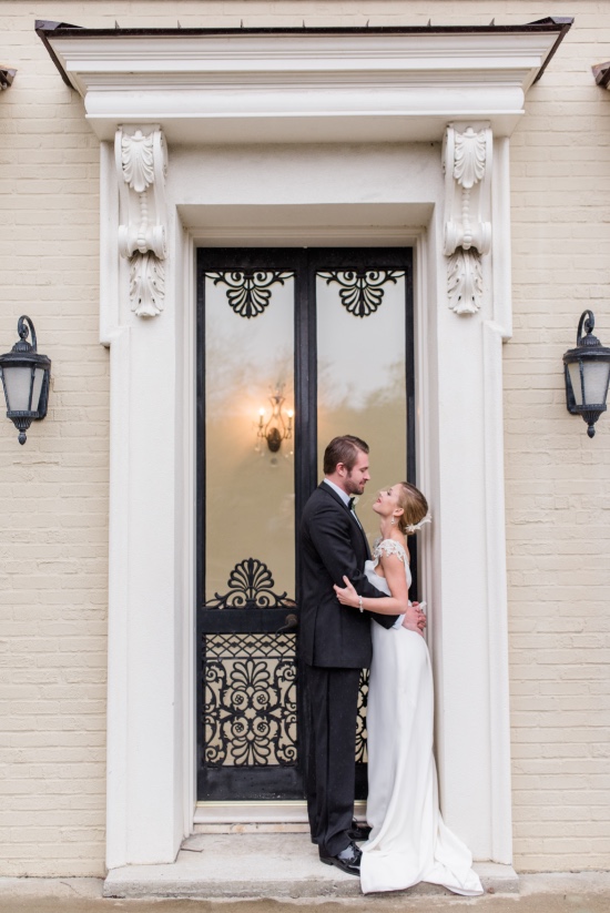 silver-pink-and-crystal-classic-wedding