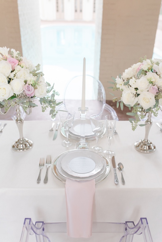 silver-pink-and-crystal-classic-wedding