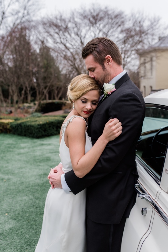 silver-pink-and-crystal-classic-wedding