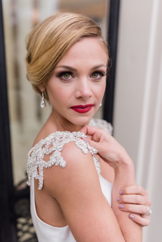 silver-pink-and-crystal-classic-wedding