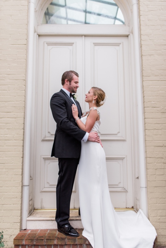 silver-pink-and-crystal-classic-wedding