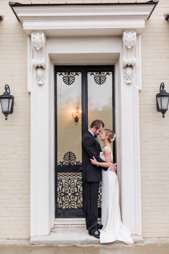 silver-pink-and-crystal-classic-wedding