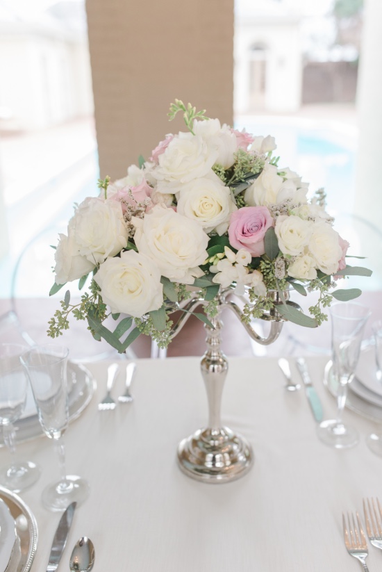 silver-pink-and-crystal-classic-wedding