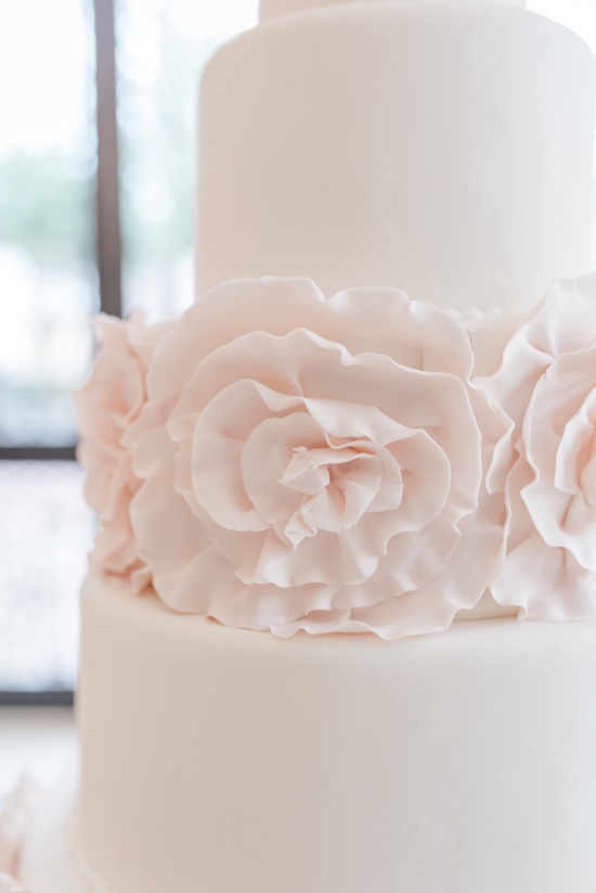 silver-pink-and-crystal-classic-wedding