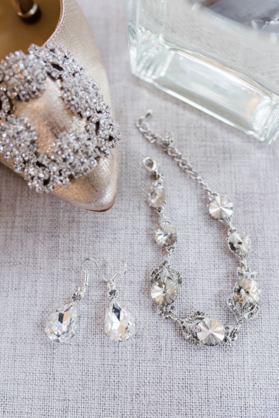 silver-pink-and-crystal-classic-wedding