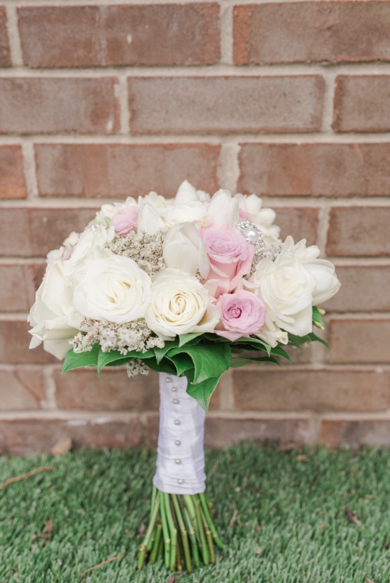 silver-pink-and-crystal-classic-wedding