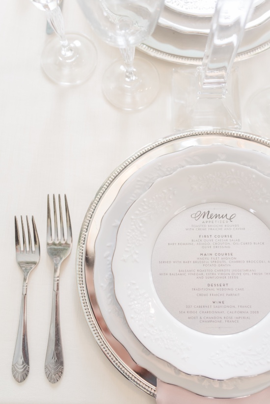 silver-pink-and-crystal-classic-wedding
