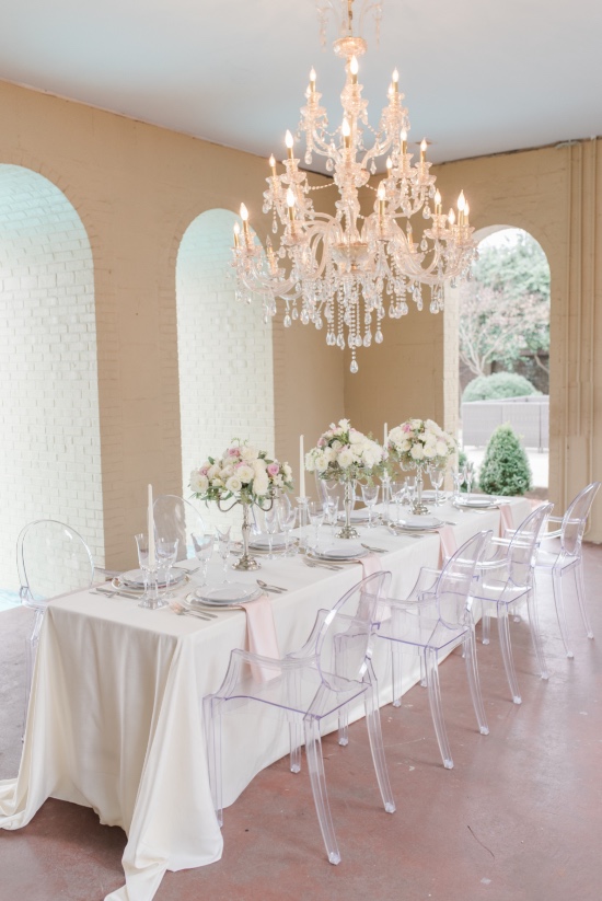silver-pink-and-crystal-classic-wedding
