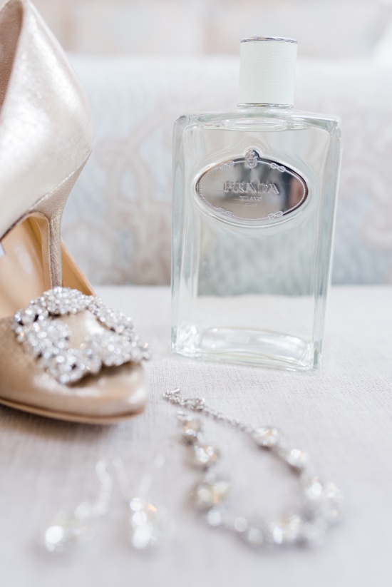 silver-pink-and-crystal-classic-wedding