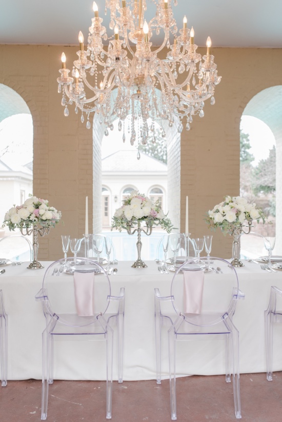 silver-pink-and-crystal-classic-wedding