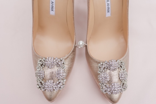 silver-pink-and-crystal-classic-wedding