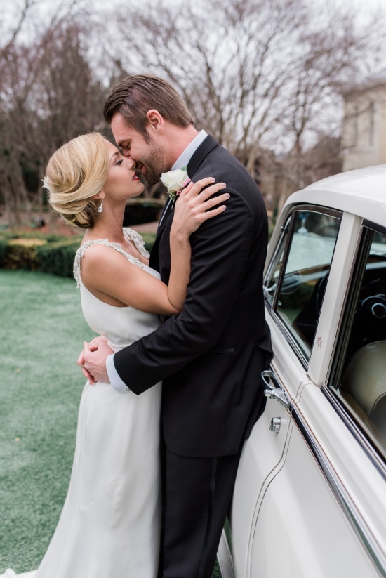 silver-pink-and-crystal-classic-wedding