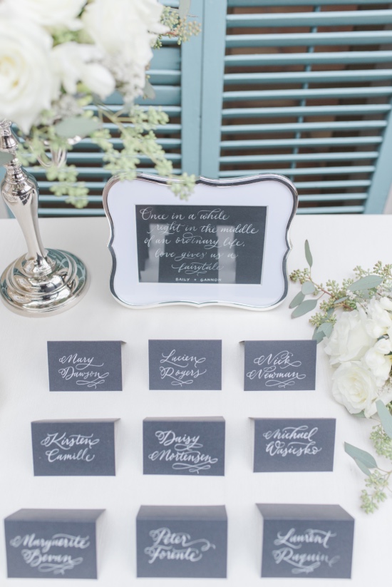 silver-pink-and-crystal-classic-wedding