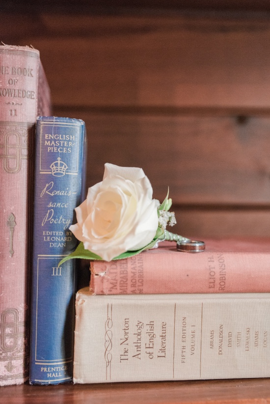 silver-pink-and-crystal-classic-wedding