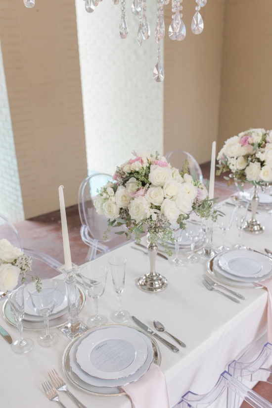 silver-pink-and-crystal-classic-wedding