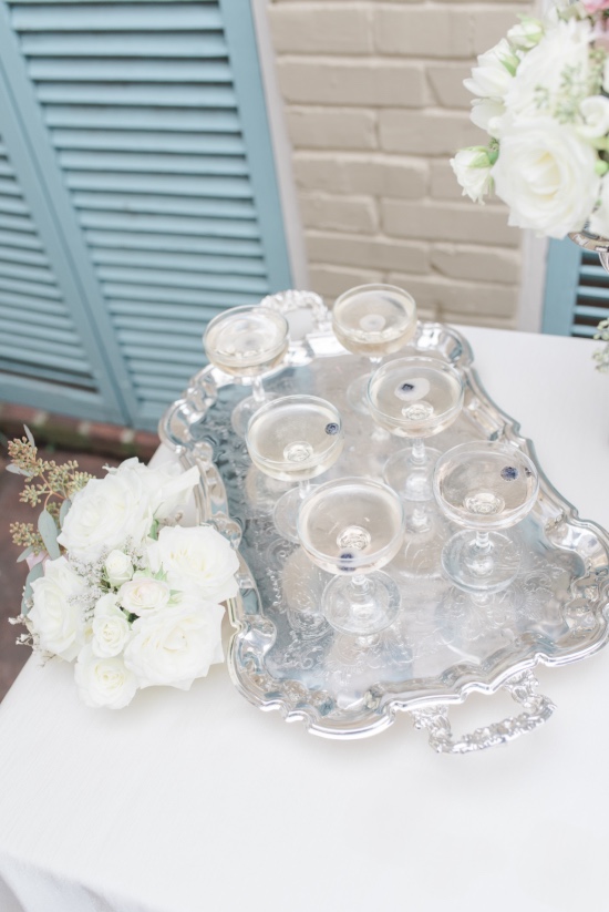 silver-pink-and-crystal-classic-wedding